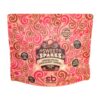 Sweet Sparks Chocolate Candies
