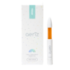 Florida Oranges Full Spectrum Hash Oil Syringe