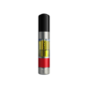 Durban Skunk Cartridge